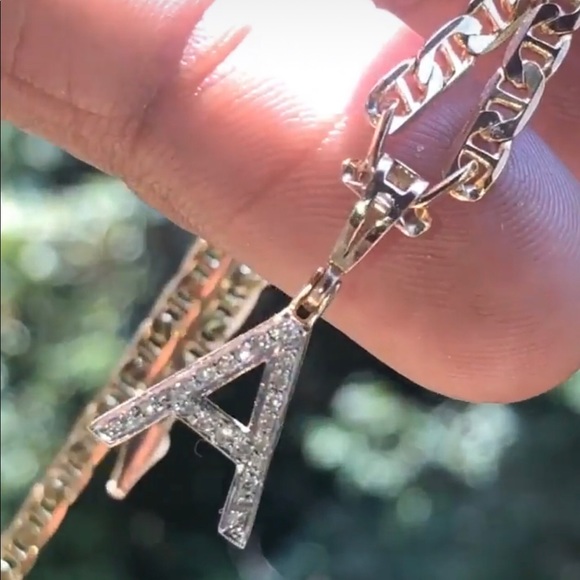 Meet your Posher, Reena - Picture 11 of 11